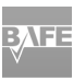 logo-bafe