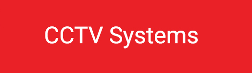 cctv-systems