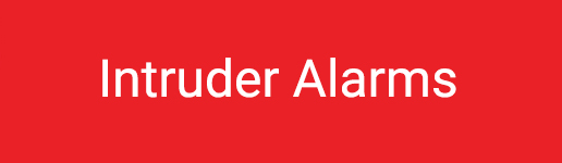 intruder-alarms